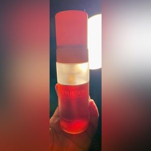 Kylie Skin Foaming Wash 5fl